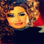 Sarya al sawas sur yala.fm